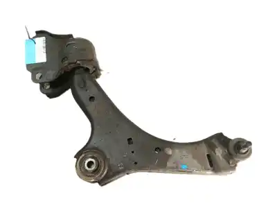 Автозапчасти б/у передний левый нижний рычаг подвески за volvo s60 ii (134) d3 ссылки oem iam 6g9n3a052