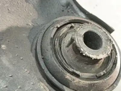 Автозапчасти б/у передний левый нижний рычаг подвески за volvo s60 ii (134) d3 ссылки oem iam 6g9n3a052  6g9n3a05253bp