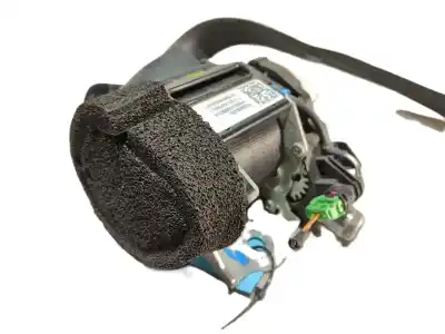 Автозапчасти б/у задний правый ремень безопасности за volvo s60 ii (134) d3 ссылки oem iam 34068574 39818856 39800455