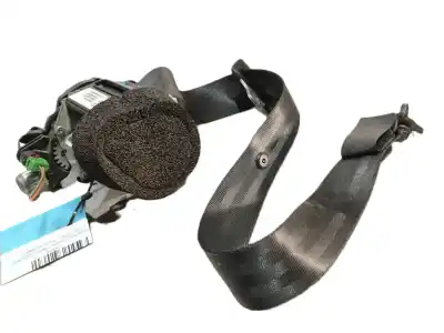 Автозапчасти б/у задний левый ремень безопасности за volvo s60 ii (134) d3 ссылки oem iam 34068573