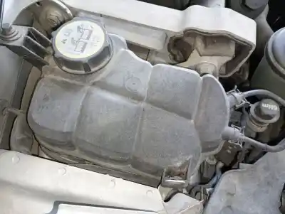 Автозапчасти б/у расширительный депозит за volvo s60 ii (134) d3 ссылки oem iam 3m5h8100ad  6g918k218d2l4a