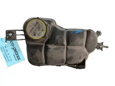 Автозапчасти б/у расширительный депозит за volvo s60 ii (134) d3 ссылки oem iam 3m5h8100ad