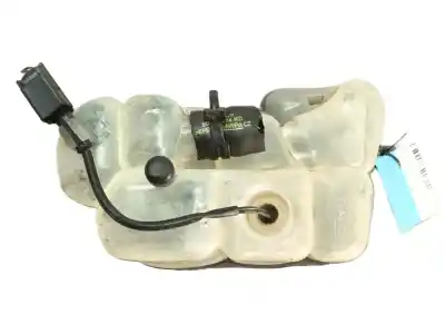 Автозапчасти б/у расширительный депозит за volvo s60 ii (134) d3 ссылки oem iam 3m5h8100ad  6g918k218d2l4a