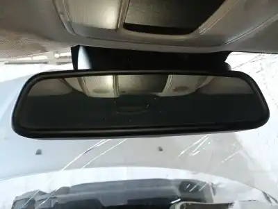 Автозапчасти б/у внутреннее зеркало за volvo s60 ii (134) d3 ссылки oem iam 30799044  