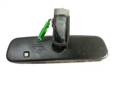 Автозапчасти б/у внутреннее зеркало за volvo s60 ii (134) d3 ссылки oem iam 30799044  