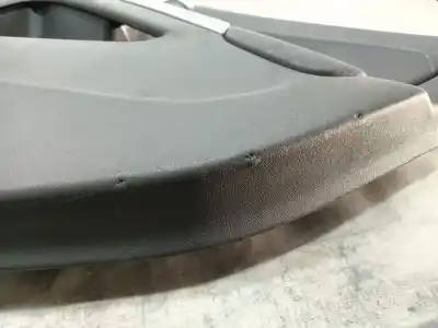 Автозапчасти б/у обивка передней правой двери за volvo s60 ii (134) d3 ссылки oem iam 8635860rh 8635857 