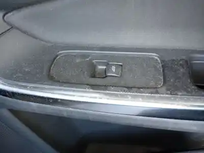 Автозапчасти б/у выключатель переднего правого окна за volvo s60 ii (134) d3 ссылки oem iam 31272012  