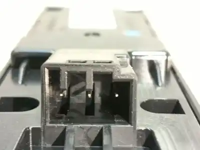 Автозапчасти б/у выключатель левого переднего окна за volvo s60 ii (134) d3 ссылки oem iam 3127200  