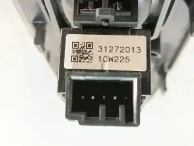 Автозапчасти б/у управление задними левыми стеклами за volvo s60 ii (134) d3 ссылки oem iam 31272013  