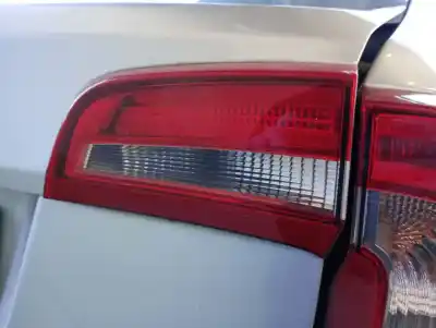 Автозапчастина б/у внутрішній правий завод для volvo s60 ii (134) d3 посилання на oem iam 30796272  