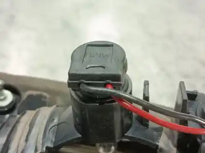 Автозапчастина б/у внутрішній правий завод для volvo s60 ii (134) d3 посилання на oem iam 30796272  