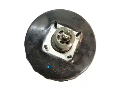 Second-hand car spare part brake servo for volvo s60 ii (134) d3 oem iam references ag9n2b195aa p31305103 03775703314