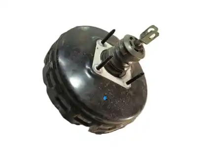 Автозапчасти б/у тормозной серво за volvo s60 ii (134) d3 ссылки oem iam ag9n2b195aa