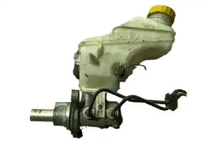 Peça sobressalente para automóvel em segunda mão bomba de travões por fiat 500l (351_, 352_) 1.6 d multijet (199lyd1b) referências oem iam 77366660