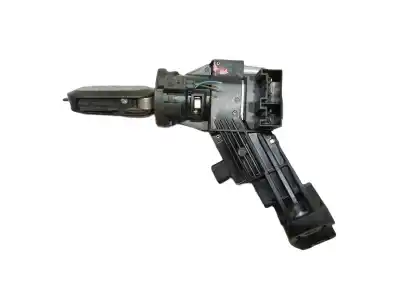 Peça sobressalente para automóvel em segunda mão comutador de ignição por fiat 500l (351_, 352_) 1.6 d multijet (199lyd1b) referências oem iam 50525430