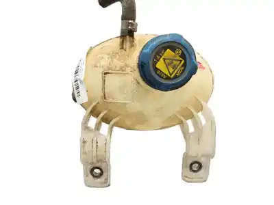 Second-hand car spare part  for FIAT 500L (351_, 352_)  OEM IAM references 51881755  51931808