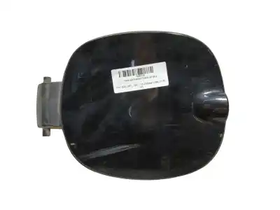 Peça sobressalente para automóvel em segunda mão tampa de combustível externa por fiat 500l (351_, 352_) 1.6 d multijet (199lyd1b) referências oem iam 51973138