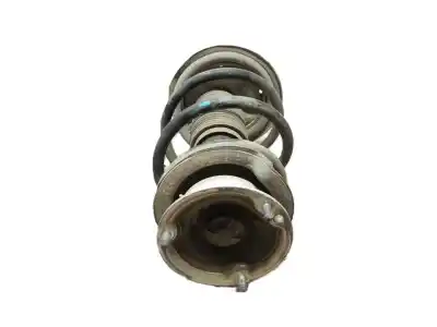 Second-hand car spare part front right shock absorber for bmw x3 (e83) xdrive 20 d oem iam references 31313453522  2121345352201