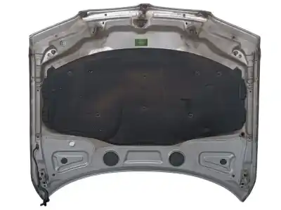 Peça sobressalente para automóvel em segunda mão capot por bmw x3 (e83) xdrive 20 d referências oem iam 41003449411  