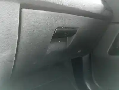 Peça sobressalente para automóvel em segunda mão porta luvas por bmw x3 (e83) xdrive 20 d referências oem iam 51163420527  00070884611
