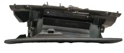 Peça sobressalente para automóvel em segunda mão porta luvas por bmw x3 (e83) xdrive 20 d referências oem iam 51163420527  00070884611