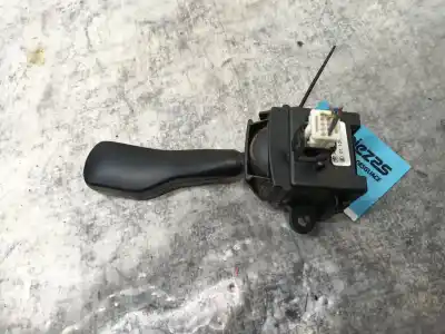 Second-hand car spare part indicator switch for bmw x3 (e83) xdrive 20 d oem iam references 61318363668  363668