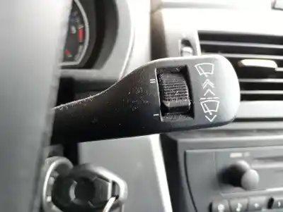 Pezzo di ricambio per auto di seconda mano comando pulito per bmw x3 (e83) xdrive 20 d riferimenti oem iam 61318363669  363669