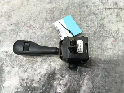 Pezzo di ricambio per auto di seconda mano comando pulito per bmw x3 (e83) xdrive 20 d riferimenti oem iam 61318363669  363669