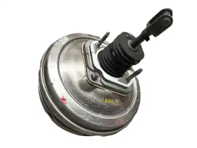 Peça sobressalente para automóvel em segunda mão servo freio por bmw x3 (e83) xdrive 20 d referências oem iam 34333450589