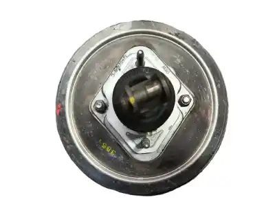 Pezzo di ricambio per auto di seconda mano servo freio per bmw x3 (e83) xdrive 20 d riferimenti oem iam 34333450589  lac115the