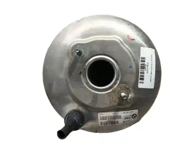 Pezzo di ricambio per auto di seconda mano servo freio per bmw x3 (e83) xdrive 20 d riferimenti oem iam 34333450589  lac115the
