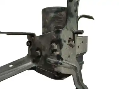 Peça sobressalente para automóvel em segunda mão abs por bmw serie 5 touring (e61) 530d referências oem iam 34516791108  