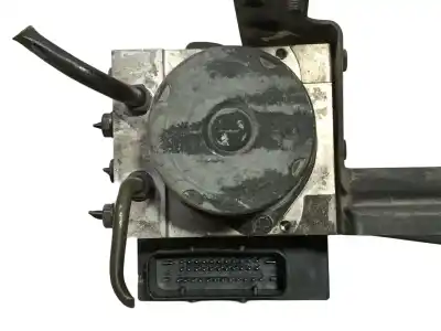 Peça sobressalente para automóvel em segunda mão abs por bmw serie 5 touring (e61) 530d referências oem iam 34516791108  