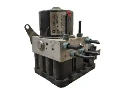 Peça sobressalente para automóvel em segunda mão ABS por BMW SERIE 3 BERLINA (E90)  Referências OEM IAM 34512460468  3451678930001