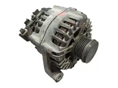 Piesă de schimb auto la mâna a doua alternator pentru bmw serie 3 berlina (e90) 318d referințe oem iam 12318509023