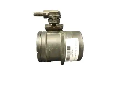 Peça sobressalente para automóvel em segunda mão Medidor De Massa De Ar por BMW SERIE 3 BERLINA (E90) 318d Referências OEM IAM 13628506409  0281006093