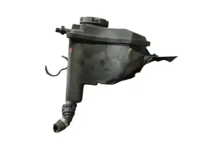 Peça sobressalente para automóvel em segunda mão Depósito De Expansão por BMW SERIE 3 BERLINA (E90) 318d Referências OEM IAM 17138570079  1713ZB781050