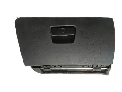Piesă de schimb auto la mâna a doua torpedou pentru bmw serie 3 berlina (e90) 318d referințe oem iam 51169110539