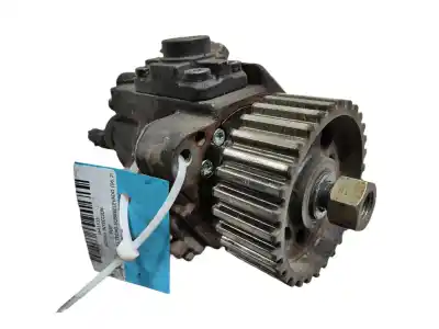 Gebrauchtes Autoersatzteil  zum FIAT DUCATO CAJA CERRADA 33, TECHO SOBREELEVADO (06.2006)  OEM-IAM-Referenzen 0443010181  