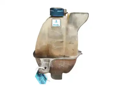 Gebrauchtes Autoersatzteil  zum FIAT DUCATO CAJA CERRADA 33, TECHO SOBREELEVADO (06.2006)  OEM-IAM-Referenzen 1340758080  C705