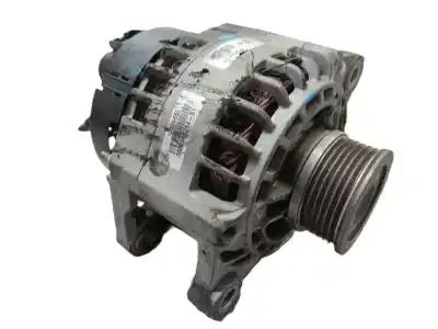 Pezzo di ricambio per auto di seconda mano ALTERNATORE per ALFA ROMEO 156 SPORTWAGON (116)  Riferimenti OEM IAM 63321859 000014021451 10055665
