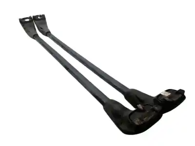 Pièce détachée automobile d'occasion barres de toit pour citroen xsara picasso 2.0 hdi cat (rhy / dw10td) références oem iam d1796027  