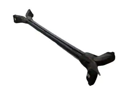 Pièce détachée automobile d'occasion barres de toit pour citroen xsara picasso 2.0 hdi cat (rhy / dw10td) références oem iam d1796027  