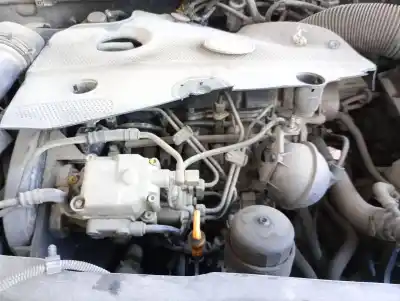 Pièce détachée automobile d'occasion moteur complet pour volkswagen golf iv (1j1) 1.9 tdi références oem iam asv  