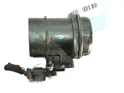 Second-hand car spare part flowmeter for citroen c3 selection oem iam references afh5024  968328298002