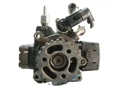 Second-hand car spare part injection pump for volkswagen jetta iv (162, 163, av3, av2) 1.6 tdi oem iam references 03l130755e13 v210svz08 03l130755e