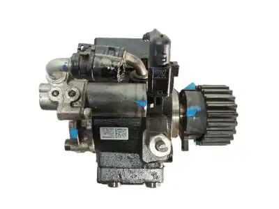 Second-hand car spare part injection pump for volkswagen jetta iv (162, 163, av3, av2) 1.6 tdi oem iam references 03l130755e13 v210svz08 03l130755e