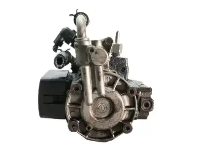 Second-hand car spare part injection pump for volkswagen jetta iv (162, 163, av3, av2) 1.6 tdi oem iam references 03l130755e13 v210svz08 03l130755e