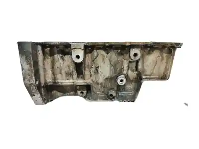Second-hand car spare part sump for dacia duster sl audacia 4x2 oem iam references 8200451325   Second-hand car spare part sump for dacia duster sl audacia 4x2 oem iam references 8200451325