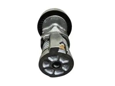 Piesă de schimb auto la mâna a doua intinzator curea pentru seat ibiza (6l1) f.r. referințe oem iam 950330  